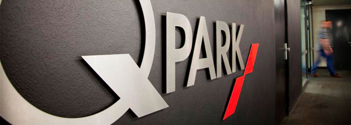 q-park-logo